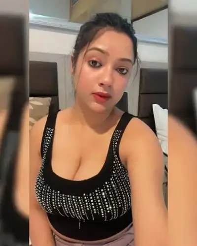 Call Girls Service Chhabra