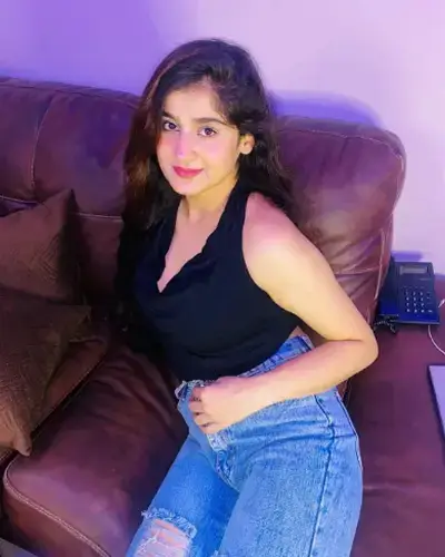Call Girls Chhabra