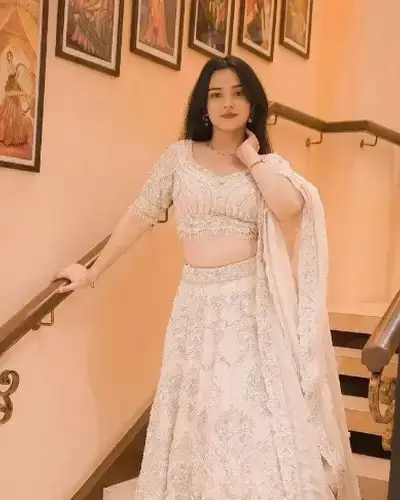 Escort Service In Chhabra